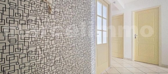 200m² Building in Lozere, France No. 339938 10