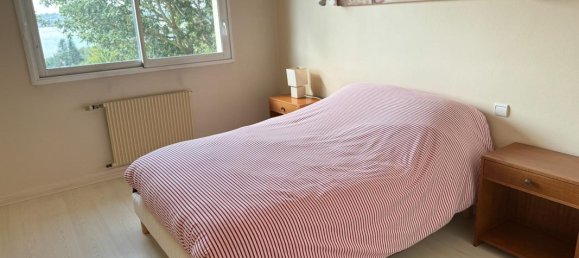 5 Schlafzimmer Haus in Plougastel-Daoulas, France, Nr. 331993 9