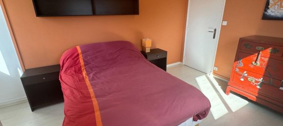 5 Schlafzimmer Haus in Plougastel-Daoulas, France, Nr. 331993 7