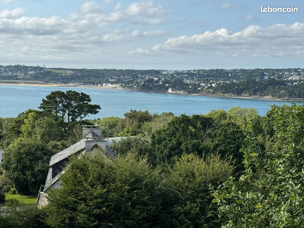 5 Schlafzimmer Haus in Plougastel-Daoulas, France, Nr. 331993