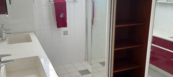 5 Schlafzimmer Haus in Plougastel-Daoulas, France, Nr. 331993 6