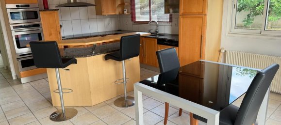 5 Schlafzimmer Haus in Plougastel-Daoulas, France, Nr. 331993 4