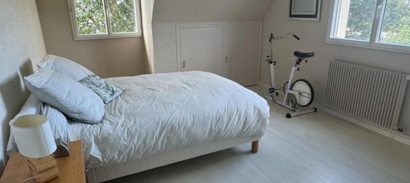 5 Schlafzimmer Haus in Plougastel-Daoulas, France, Nr. 331993 10