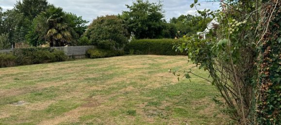 5 Schlafzimmer Haus in Plougastel-Daoulas, France, Nr. 331993 13