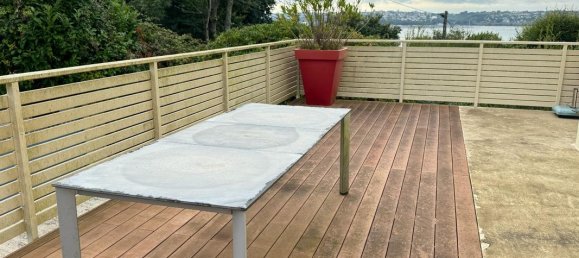 5 Schlafzimmer Haus in Plougastel-Daoulas, France, Nr. 331993 14