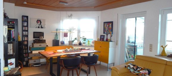 3-Zimmer Doppelhaus in Baden-Württemberg, Germany, Nr. 4000 6