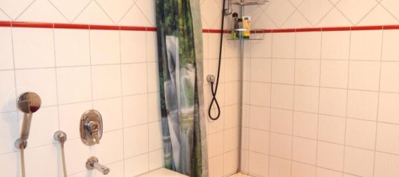 3-Zimmer Doppelhaus in Baden-Württemberg, Germany, Nr. 4000 8