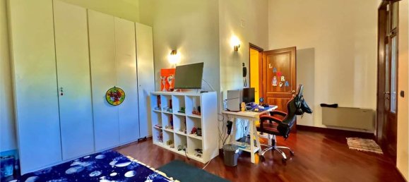 8غرفة فيلا في Rolo, Italy رقم 61253 36