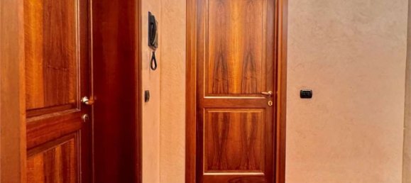 8غرفة فيلا في Rolo, Italy رقم 61253 40