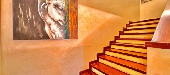 8غرفة فيلا في Rolo, Italy رقم 61253 25