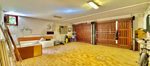 8غرفة فيلا في Rolo, Italy رقم 61253 48