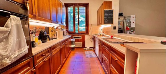 8غرفة فيلا في Rolo, Italy رقم 61253 18