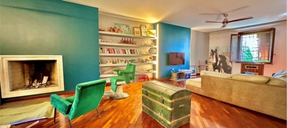 8غرفة فيلا في Rolo, Italy رقم 61253 6