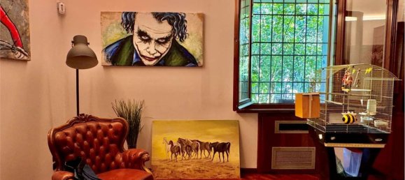 8غرفة فيلا في Rolo, Italy رقم 61253 5