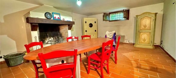 8غرفة فيلا في Rolo, Italy رقم 61253 46