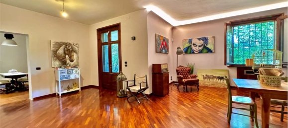 8غرفة فيلا في Rolo, Italy رقم 61253 4