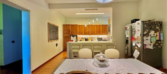 8غرفة فيلا في Rolo, Italy رقم 61253 20