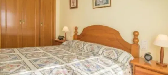 3 bedrooms Apartment in Gandia, Spain No. 174152 10