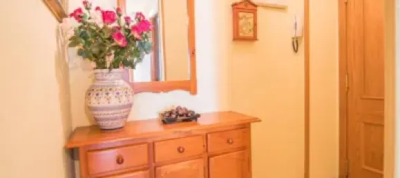 3 bedrooms Apartment in Gandia, Spain No. 174152 17