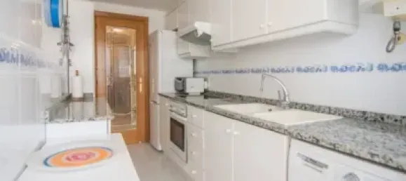3 bedrooms Apartment in Gandia, Spain No. 174152 9
