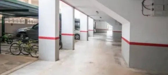 3 bedrooms Apartment in Gandia, Spain No. 174152 23