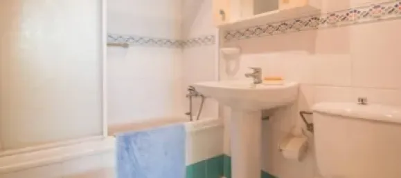 3 bedrooms Apartment in Gandia, Spain No. 174152 12