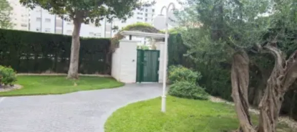 3 bedrooms Apartment in Gandia, Spain No. 174152 21