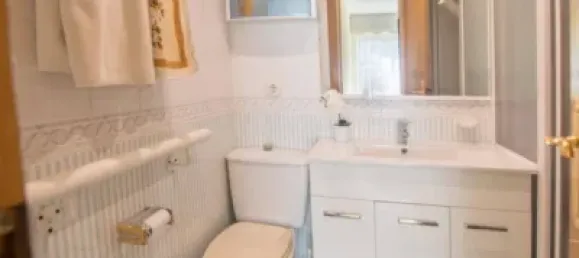 3 bedrooms Apartment in Gandia, Spain No. 174152 15