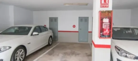 3 bedrooms Apartment in Gandia, Spain No. 174152 22