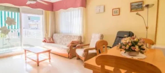 3 bedrooms Apartment in Gandia, Spain No. 174152 7