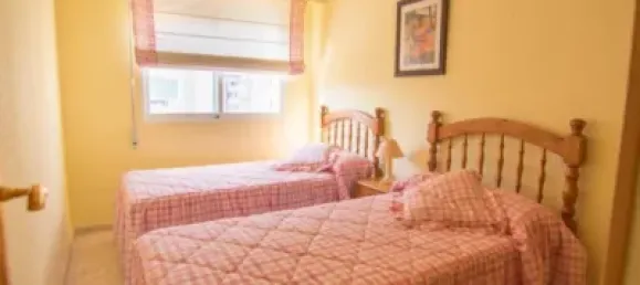 3 bedrooms Apartment in Gandia, Spain No. 174152 14