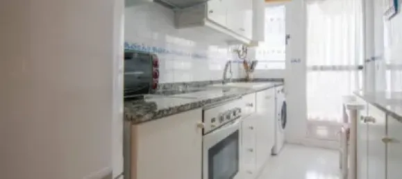 3 bedrooms Apartment in Gandia, Spain No. 174152 8