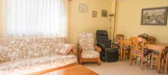 3 bedrooms Apartment in Gandia, Spain No. 174152 6