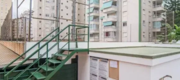 3 bedrooms Apartment in Gandia, Spain No. 174152 19