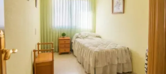 3 bedrooms Apartment in Gandia, Spain No. 174152 16