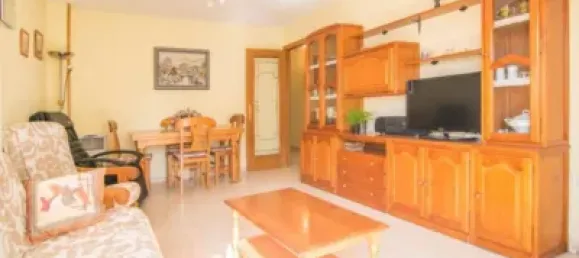 3 bedrooms Apartment in Gandia, Spain No. 174152 5