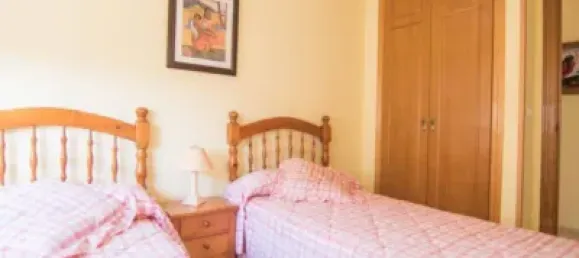 3 bedrooms Apartment in Gandia, Spain No. 174152 13