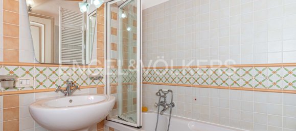 2 chambres Appartement à Carate Urio, Italy No. 132371 12