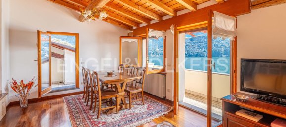 2 chambres Appartement à Carate Urio, Italy No. 132371 5