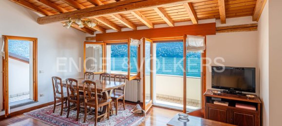 2 chambres Appartement à Carate Urio, Italy No. 132371 2