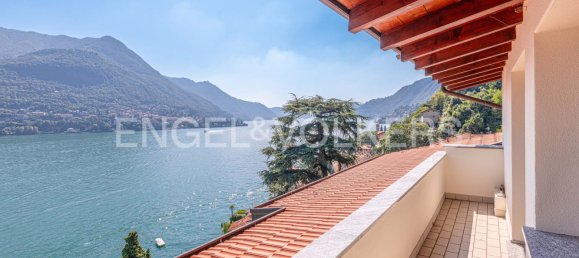 2 chambres Appartement à Carate Urio, Italy No. 132371 6