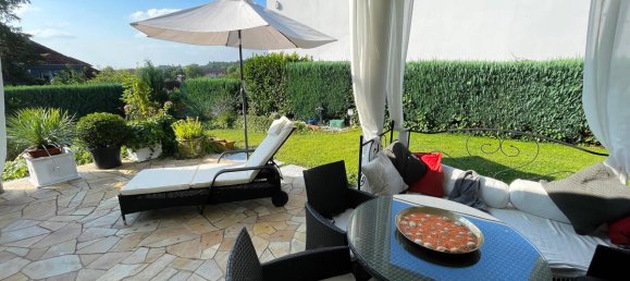 5 bedrooms Villa in Hochtaunuskreis, Germany No. 351483 5