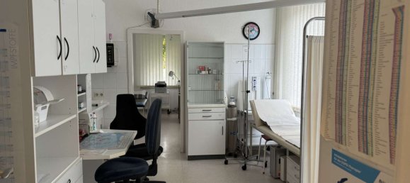 Casa de 10 habitaciónes en Gottingen, Germany No. 191669 44