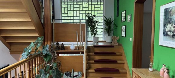 Casa de 10 habitaciónes en Gottingen, Germany No. 191669 18