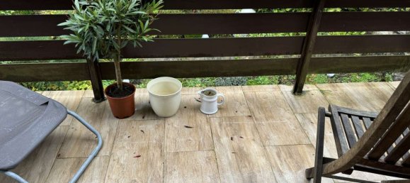 Casa de 10 habitaciónes en Gottingen, Germany No. 191669 25