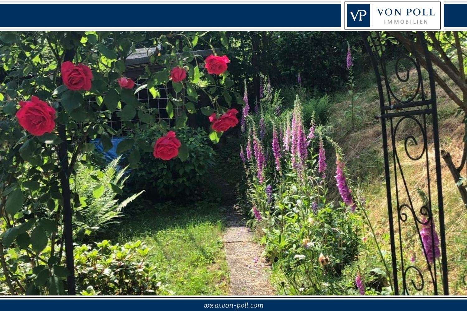 Casa de 10 habitaciónes en Gottingen, Germany No. 191669