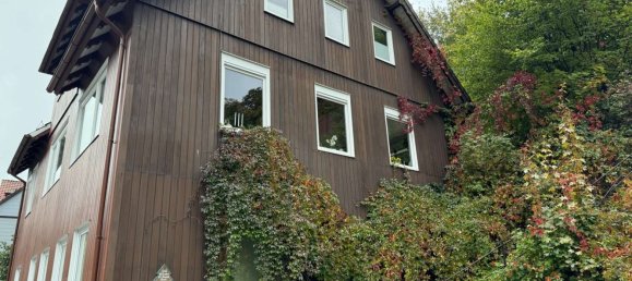 Casa de 10 habitaciónes en Gottingen, Germany No. 191669 7