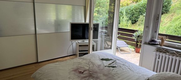 Casa de 10 habitaciónes en Gottingen, Germany No. 191669 23