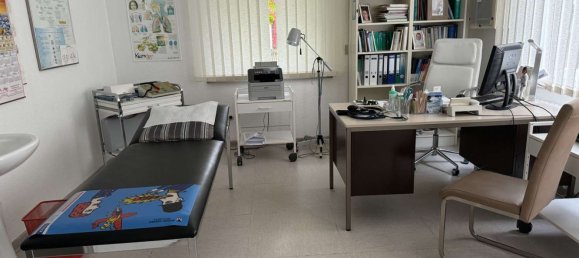 Casa de 10 habitaciónes en Gottingen, Germany No. 191669 42