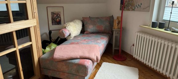 Casa de 10 habitaciónes en Gottingen, Germany No. 191669 19